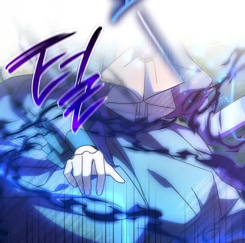 Read Don't Mind Me, Daddy EN Manga Online