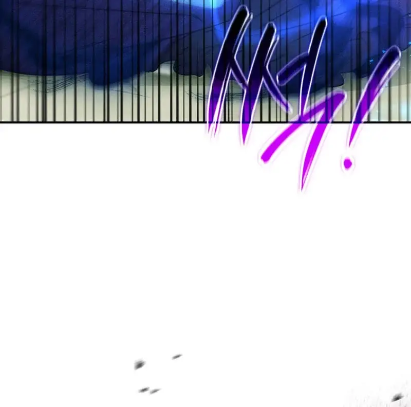 Read Don't Mind Me, Daddy EN Manga Online