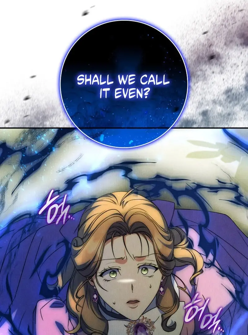 Read Don't Mind Me, Daddy EN Manga Online