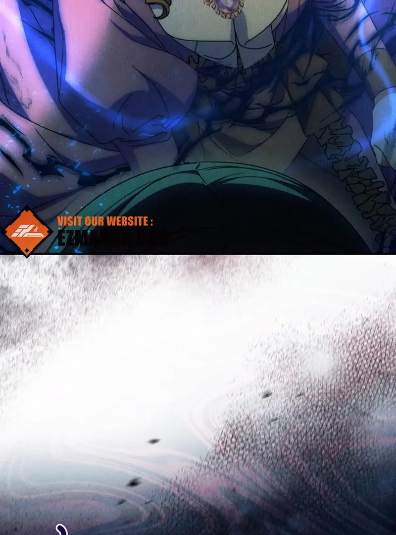 Read Don't Mind Me, Daddy EN Manga Online