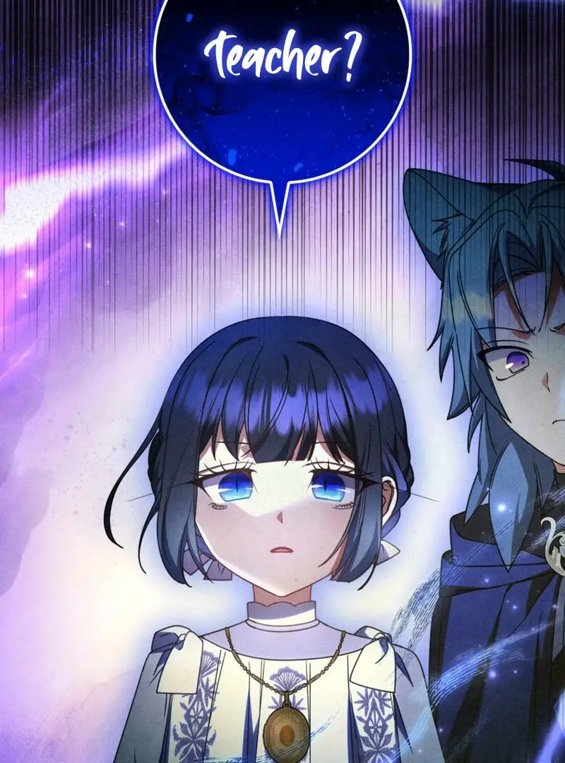 Read Don't Mind Me, Daddy EN Manga Online