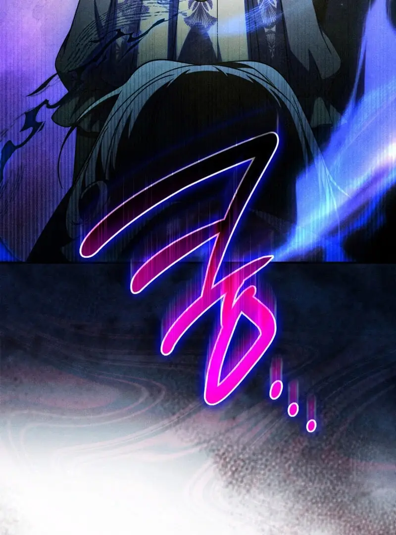 Read Don't Mind Me, Daddy EN Manga Online