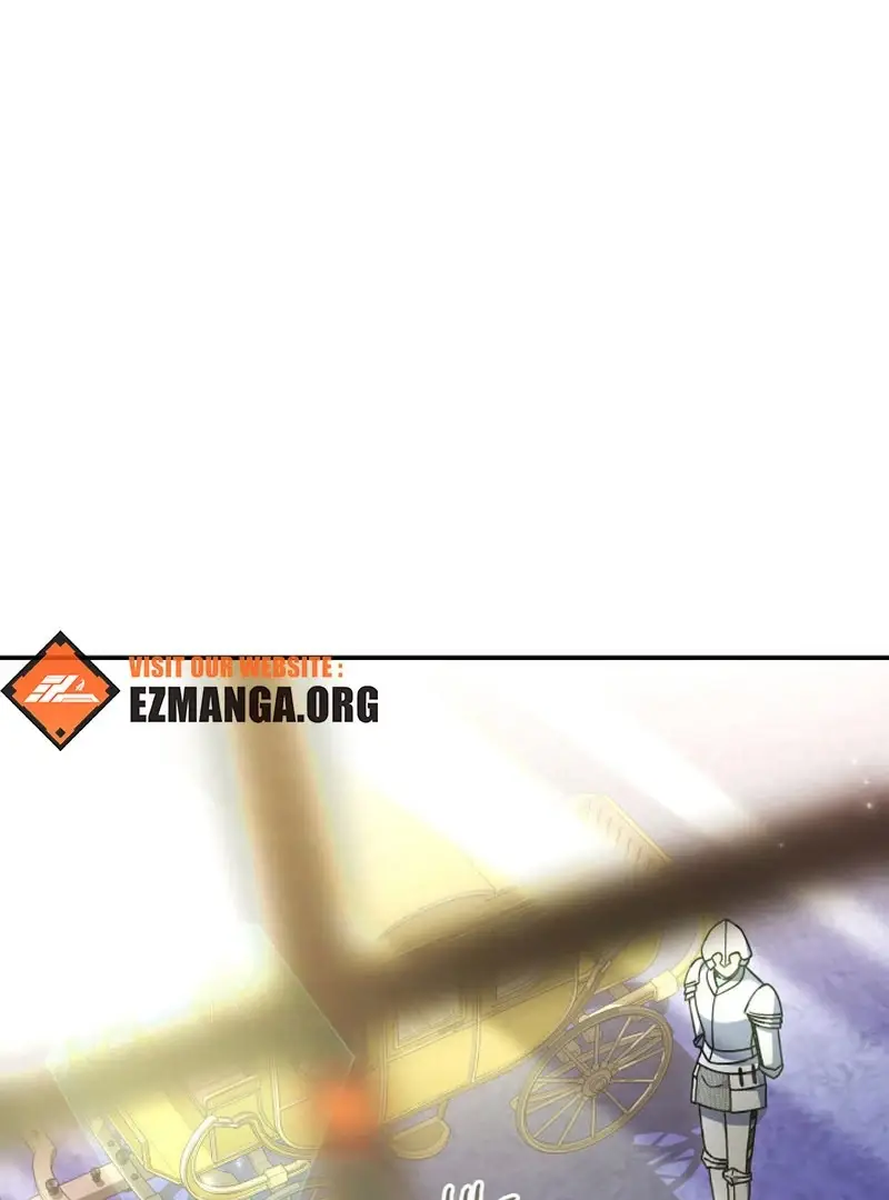 Read Don't Mind Me, Daddy EN Manga Online