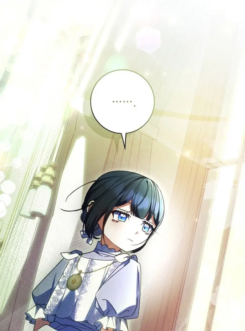 Read Don't Mind Me, Daddy EN Manga Online