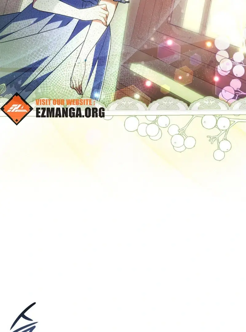 Read Don't Mind Me, Daddy EN Manga Online