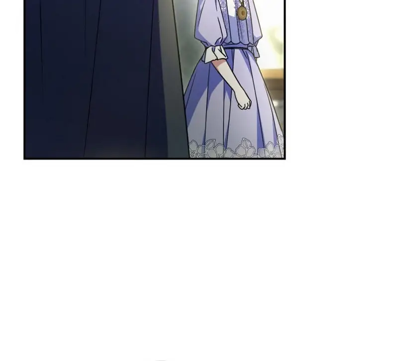 Read Don't Mind Me, Daddy EN Manga Online