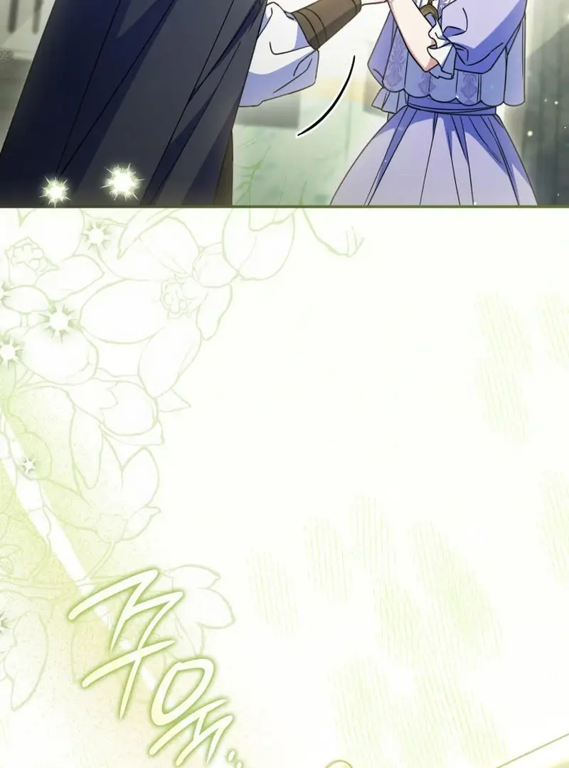 Read Don't Mind Me, Daddy EN Manga Online