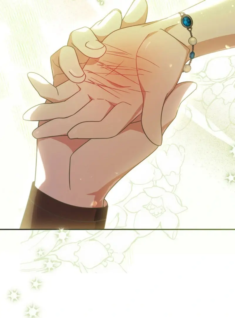 Read Don't Mind Me, Daddy EN Manga Online