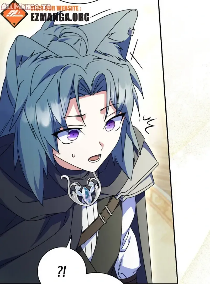 Read Don't Mind Me, Daddy EN Manga Online