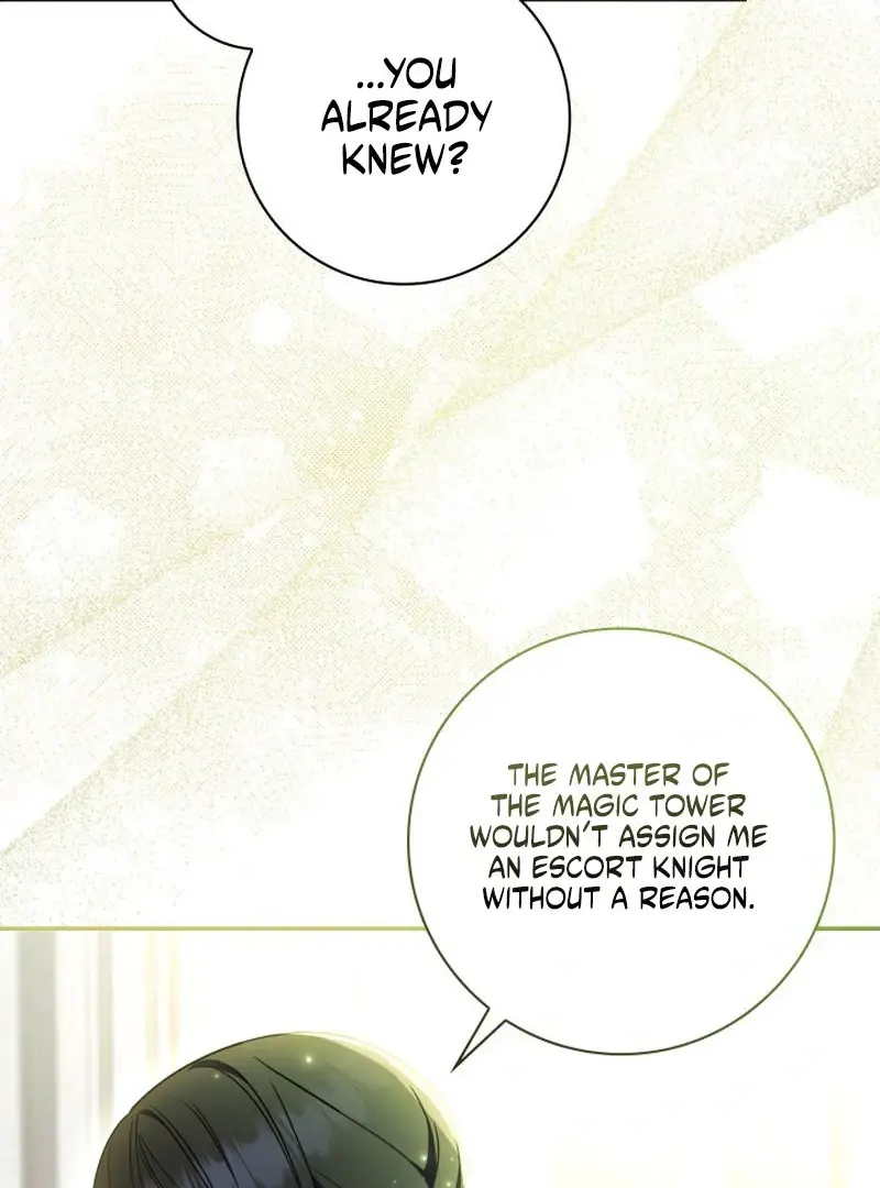 Read Don't Mind Me, Daddy EN Manga Online