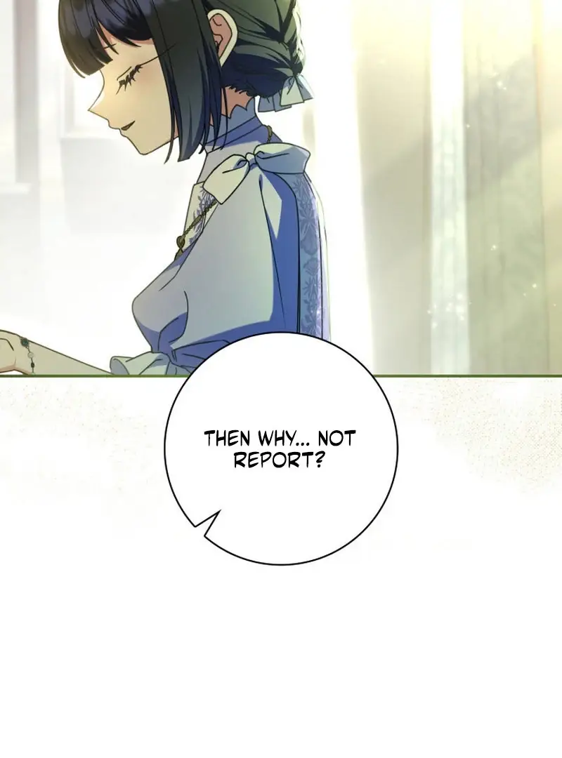 Read Don't Mind Me, Daddy EN Manga Online