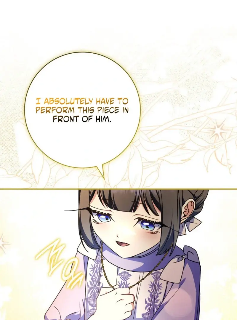 Read Don't Mind Me, Daddy EN Manga Online