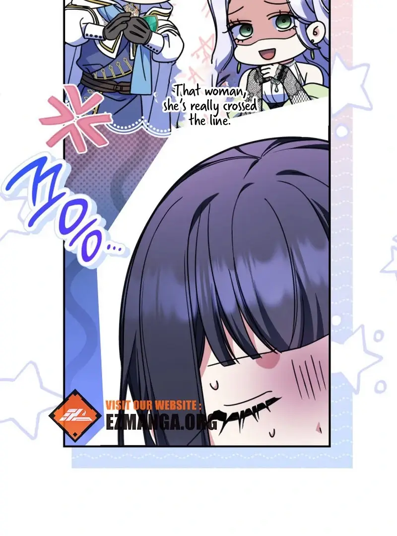 Read Don't Mind Me, Daddy EN Manga Online