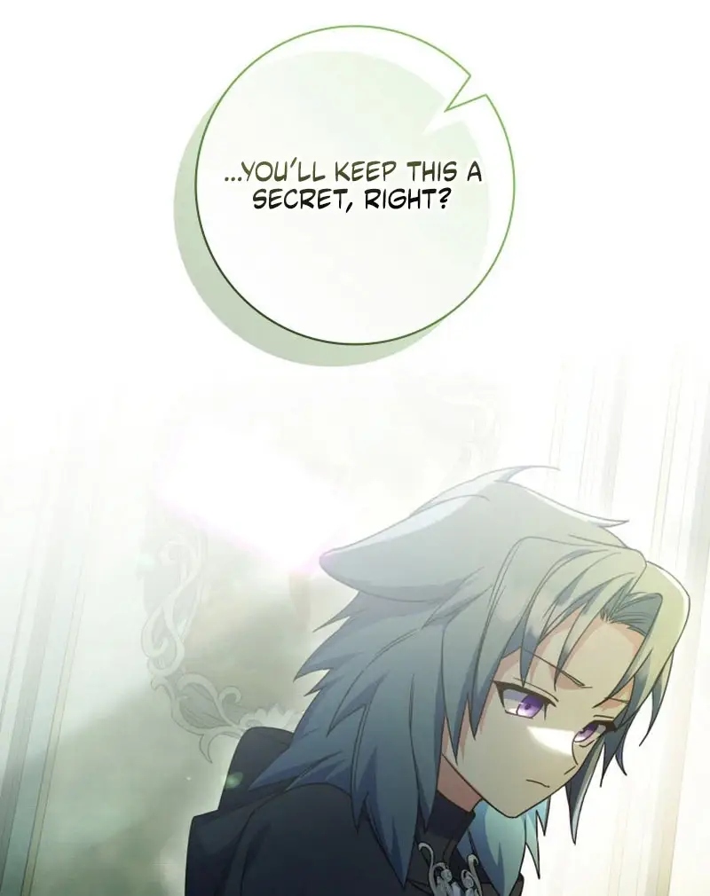 Read Don't Mind Me, Daddy EN Manga Online