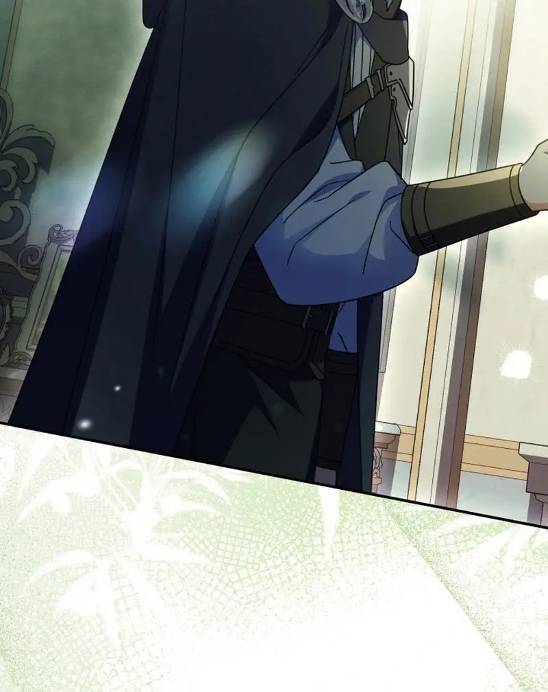 Read Don't Mind Me, Daddy EN Manga Online