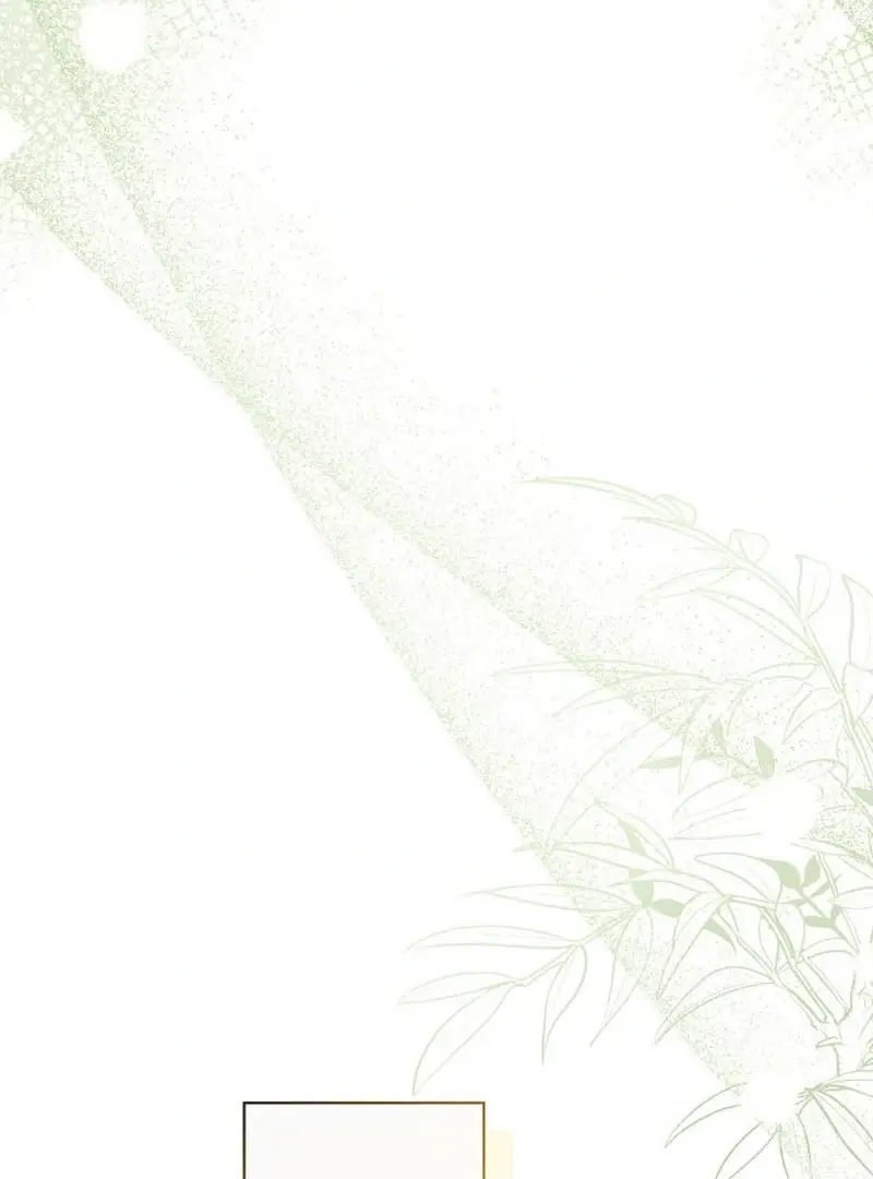 Read Don't Mind Me, Daddy EN Manga Online