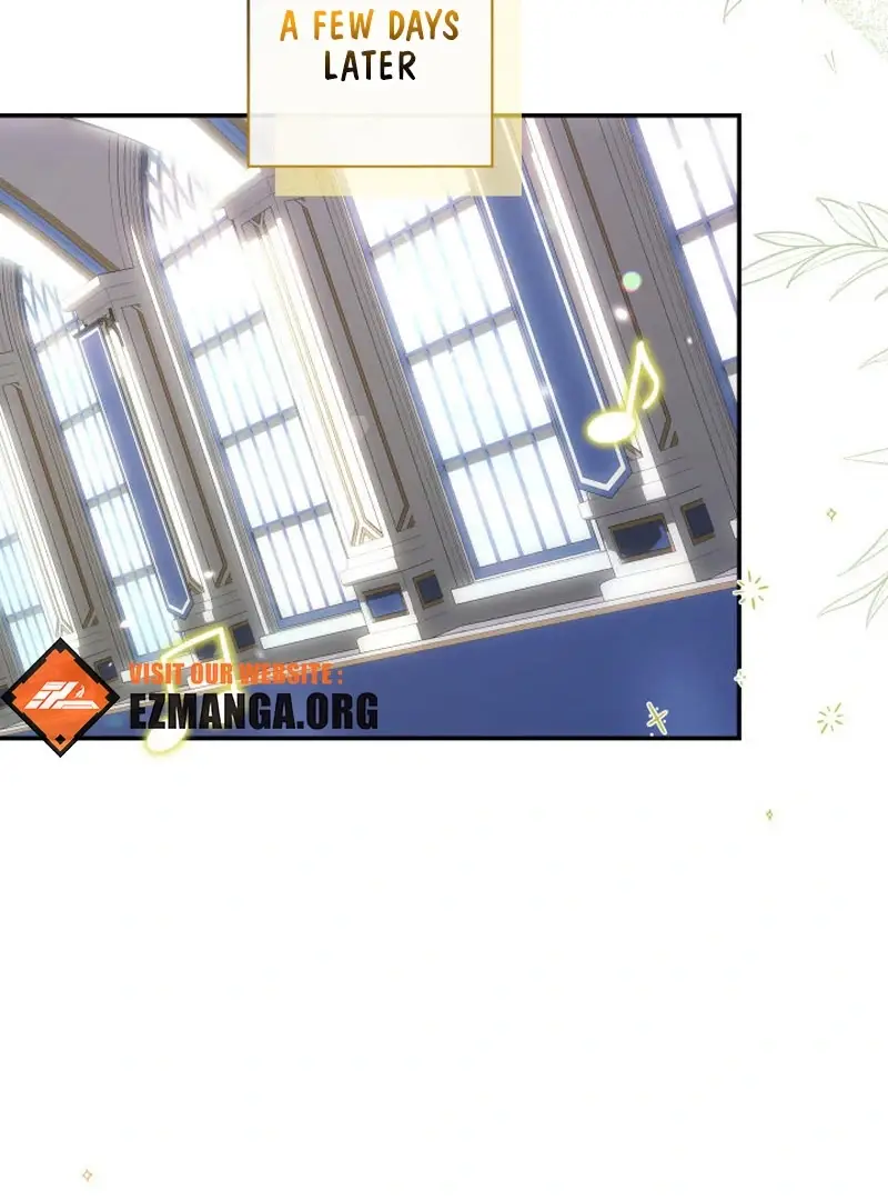 Read Don't Mind Me, Daddy EN Manga Online