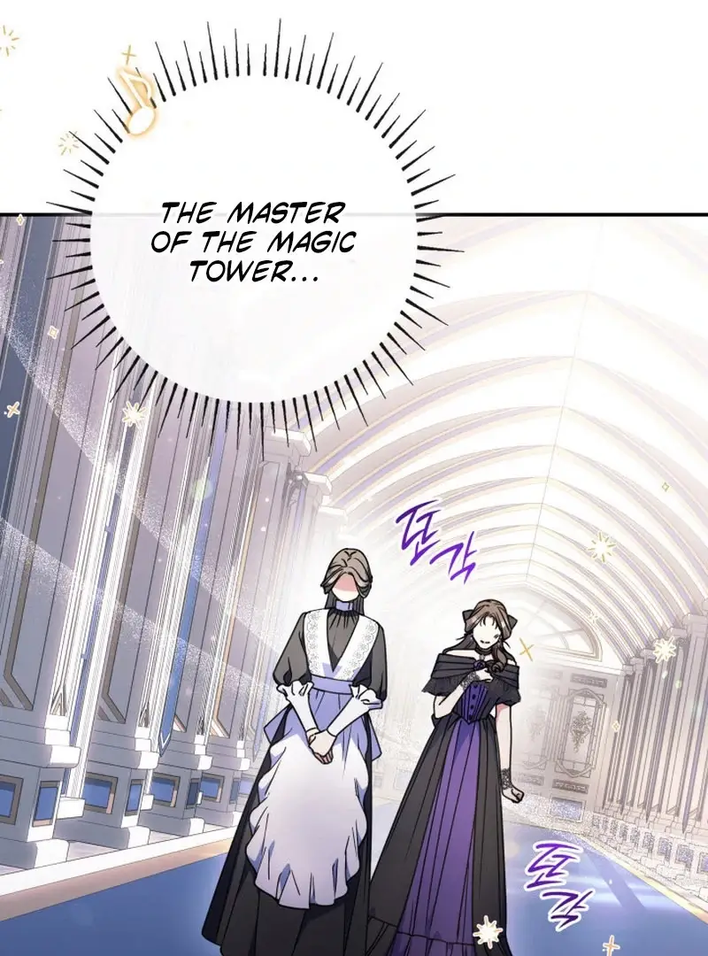 Read Don't Mind Me, Daddy EN Manga Online