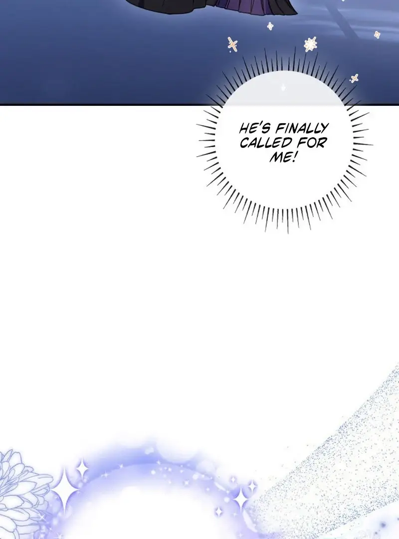 Read Don't Mind Me, Daddy EN Manga Online