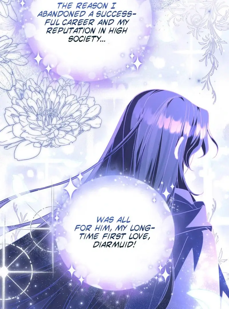 Read Don't Mind Me, Daddy EN Manga Online