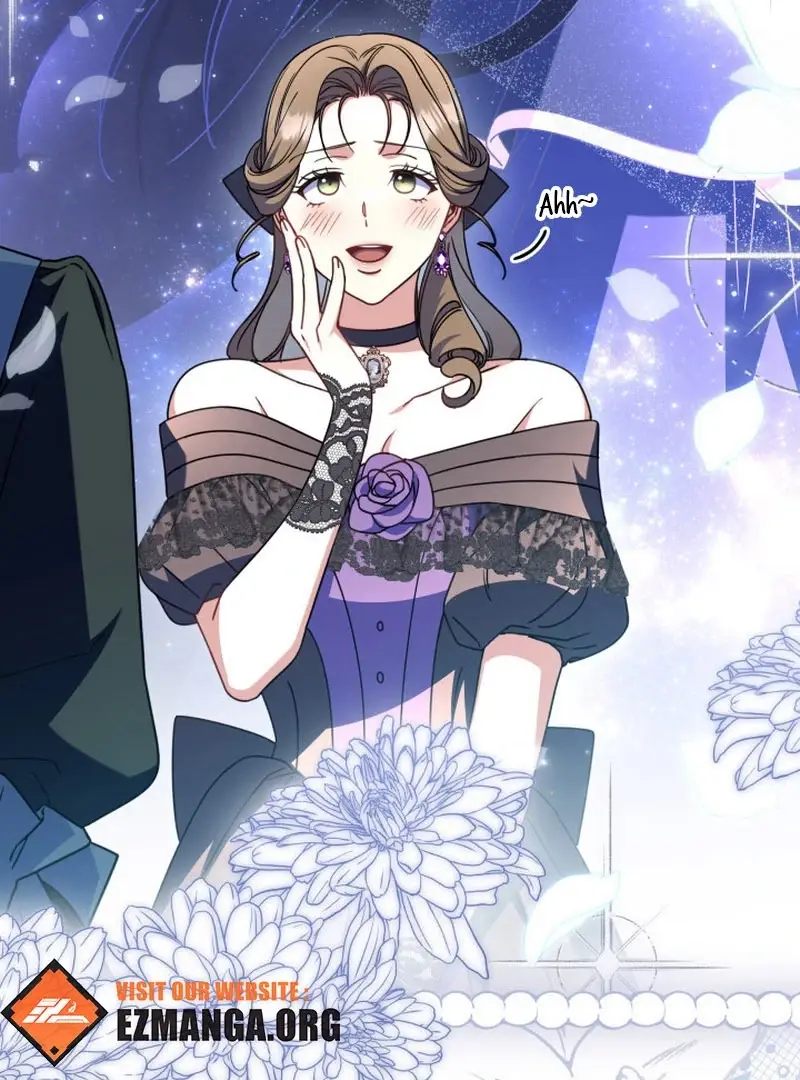 Read Don't Mind Me, Daddy EN Manga Online