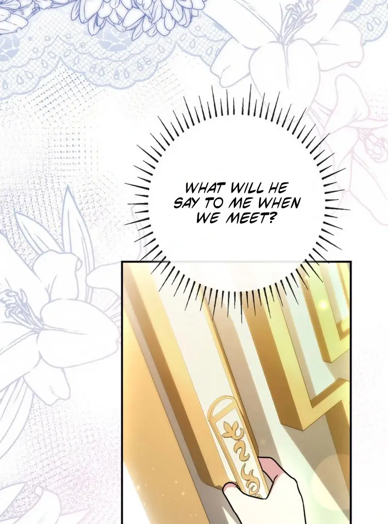 Read Don't Mind Me, Daddy EN Manga Online