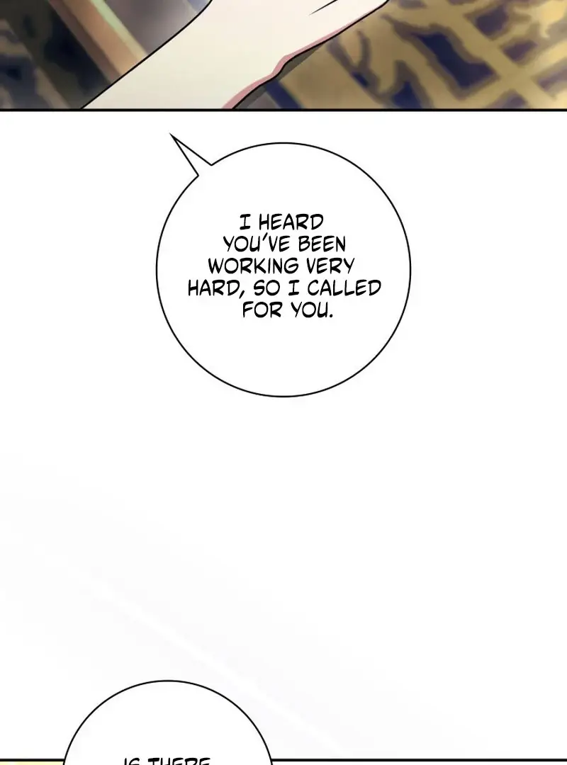 Read Don't Mind Me, Daddy EN Manga Online