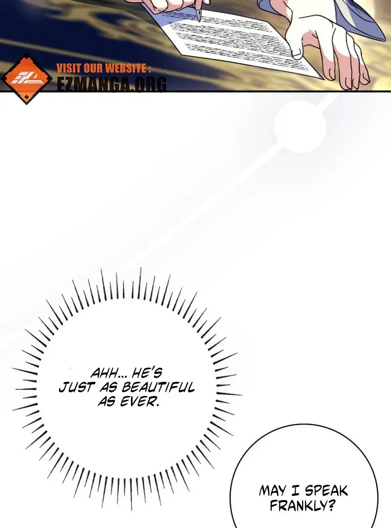 Read Don't Mind Me, Daddy EN Manga Online