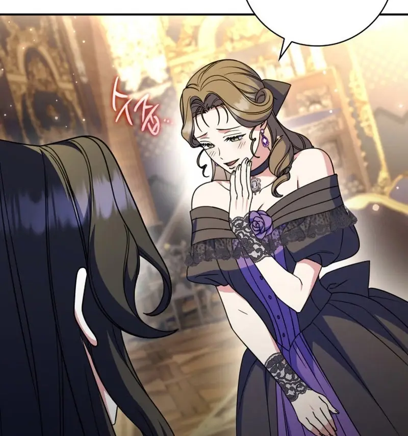 Read Don't Mind Me, Daddy EN Manga Online