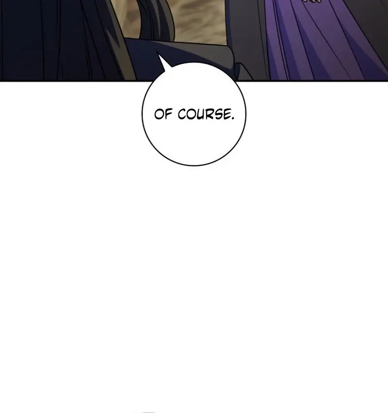 Read Don't Mind Me, Daddy EN Manga Online