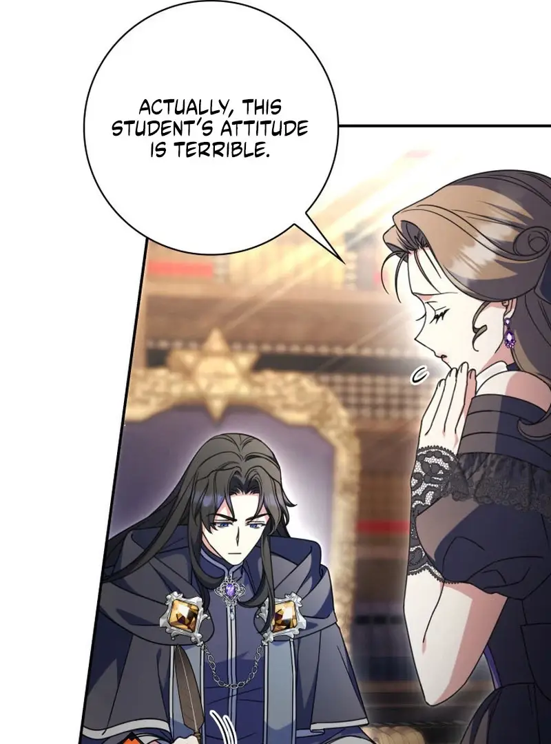 Read Don't Mind Me, Daddy EN Manga Online