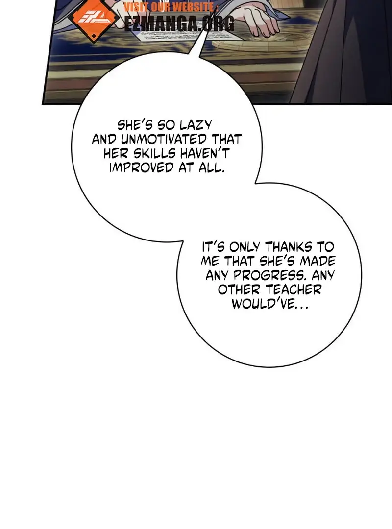 Read Don't Mind Me, Daddy EN Manga Online