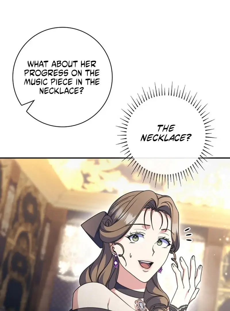 Read Don't Mind Me, Daddy EN Manga Online