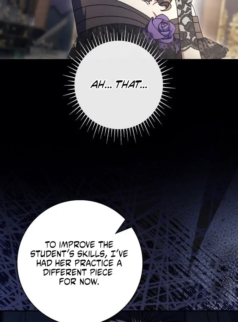 Read Don't Mind Me, Daddy EN Manga Online