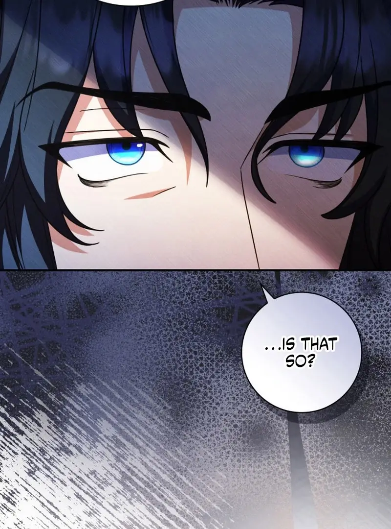 Read Don't Mind Me, Daddy EN Manga Online