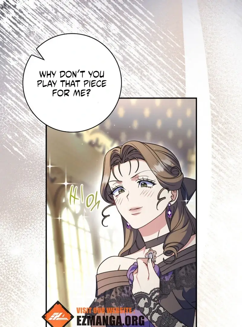 Read Don't Mind Me, Daddy EN Manga Online