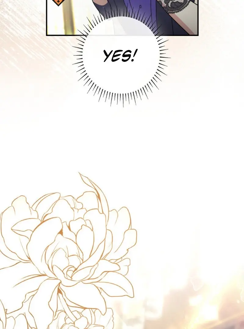 Read Don't Mind Me, Daddy EN Manga Online