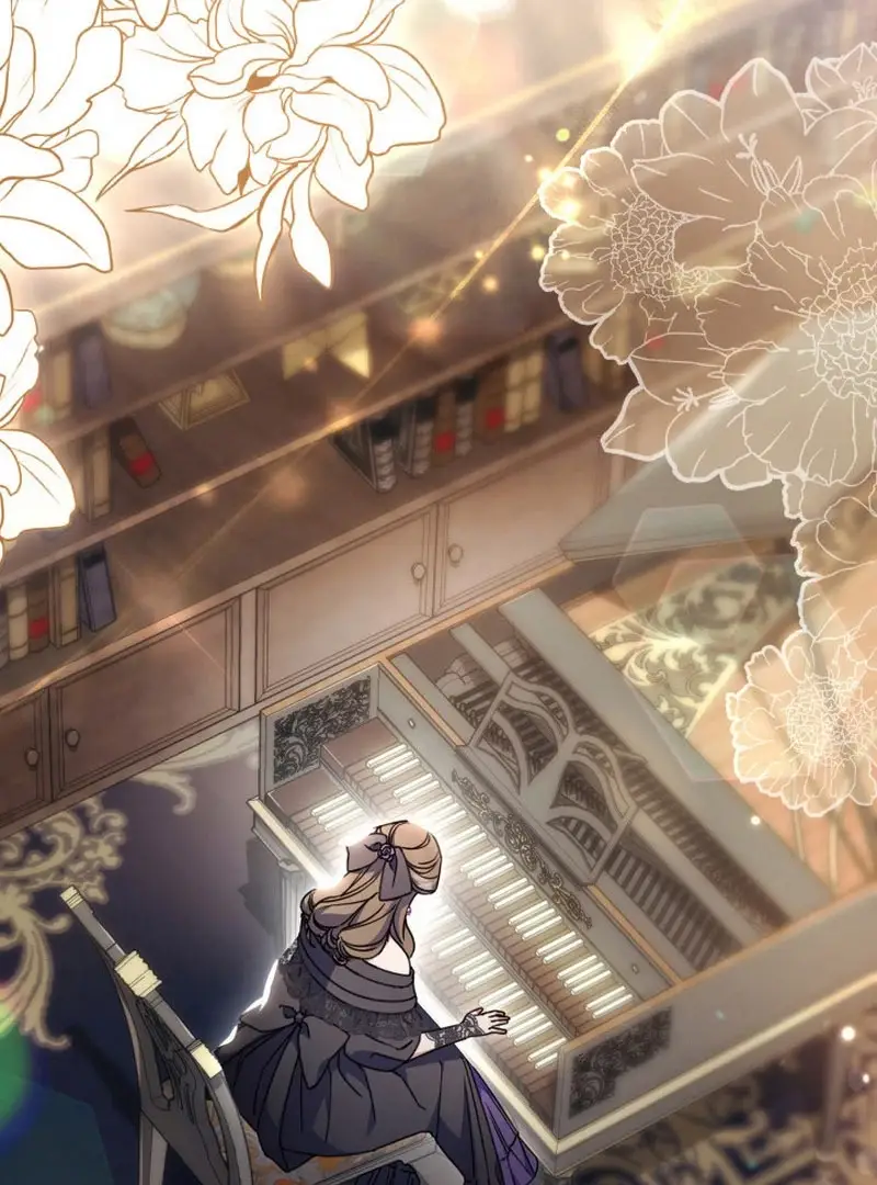 Read Don't Mind Me, Daddy EN Manga Online