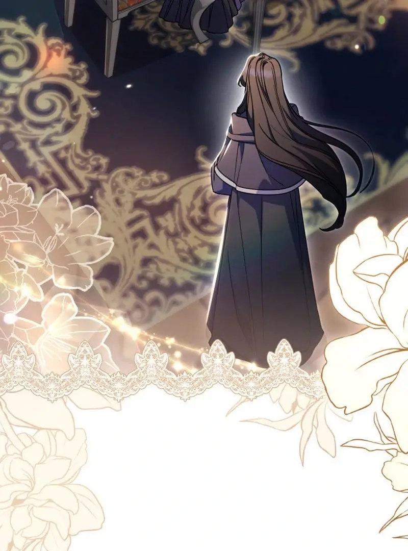 Read Don't Mind Me, Daddy EN Manga Online