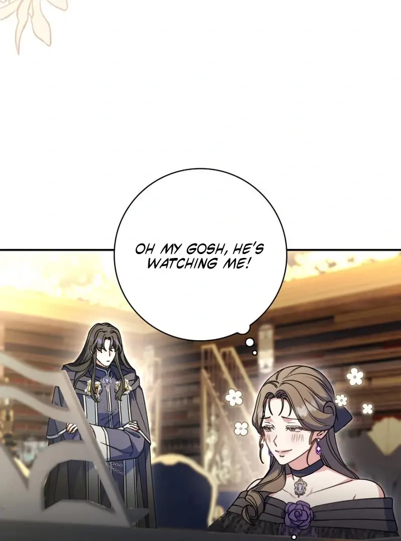 Read Don't Mind Me, Daddy EN Manga Online