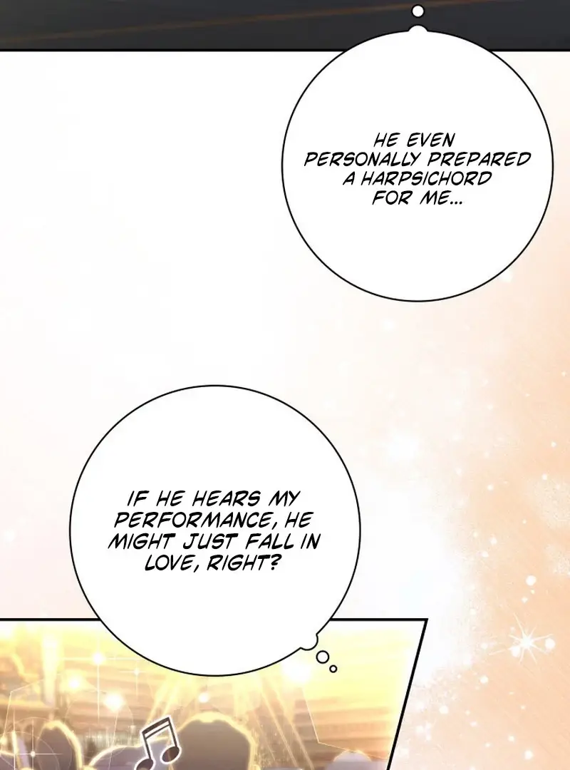 Read Don't Mind Me, Daddy EN Manga Online