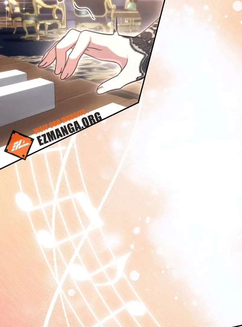 Read Don't Mind Me, Daddy EN Manga Online