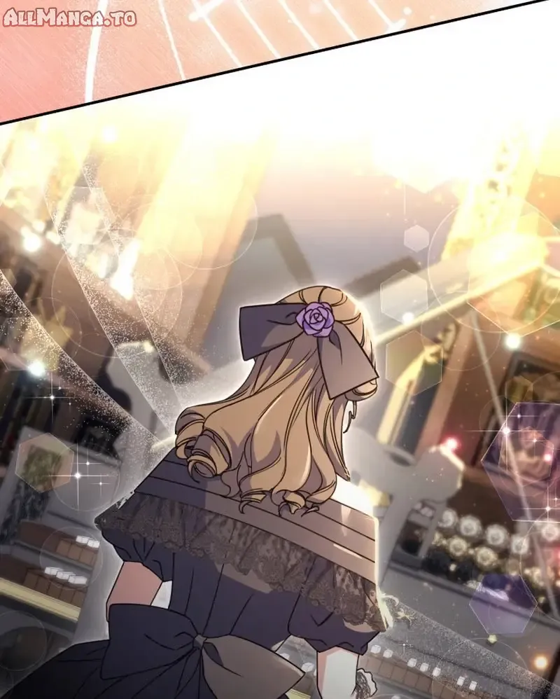 Read Don't Mind Me, Daddy EN Manga Online