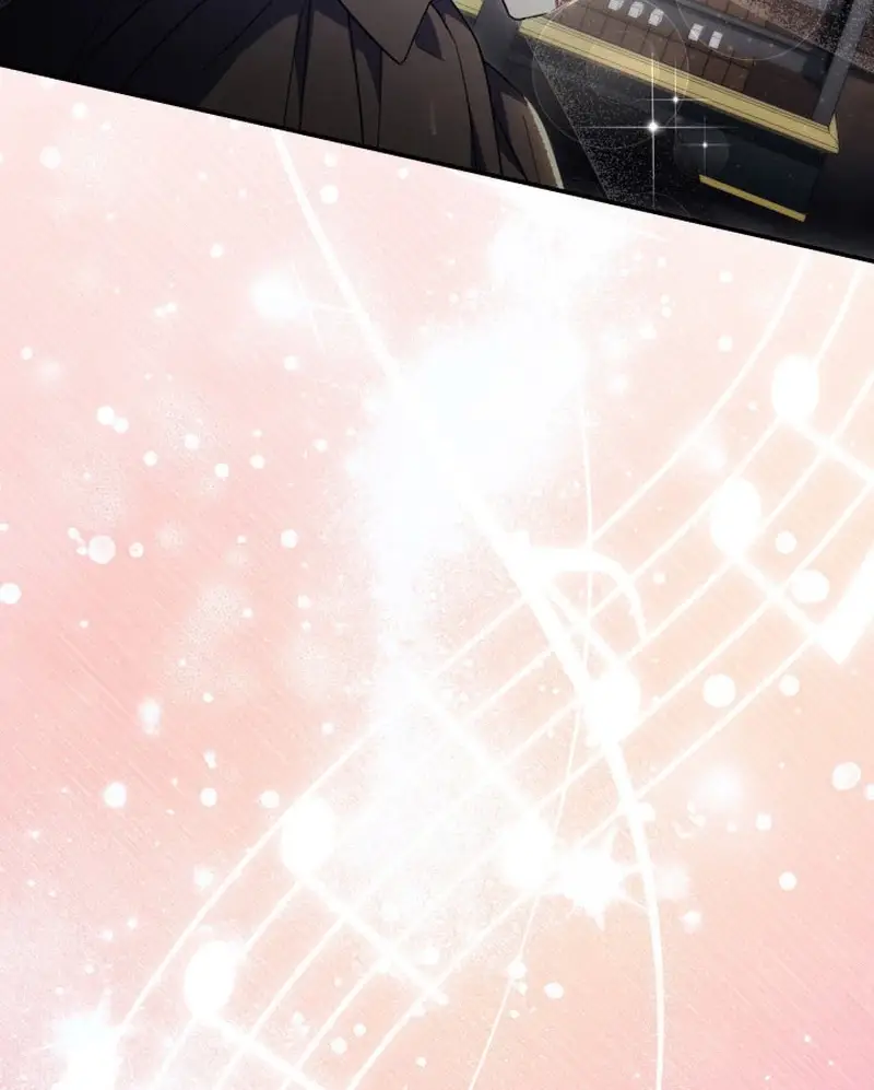 Read Don't Mind Me, Daddy EN Manga Online