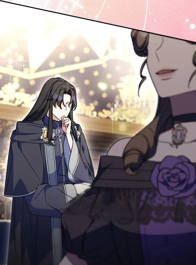 Read Don't Mind Me, Daddy EN Manga Online