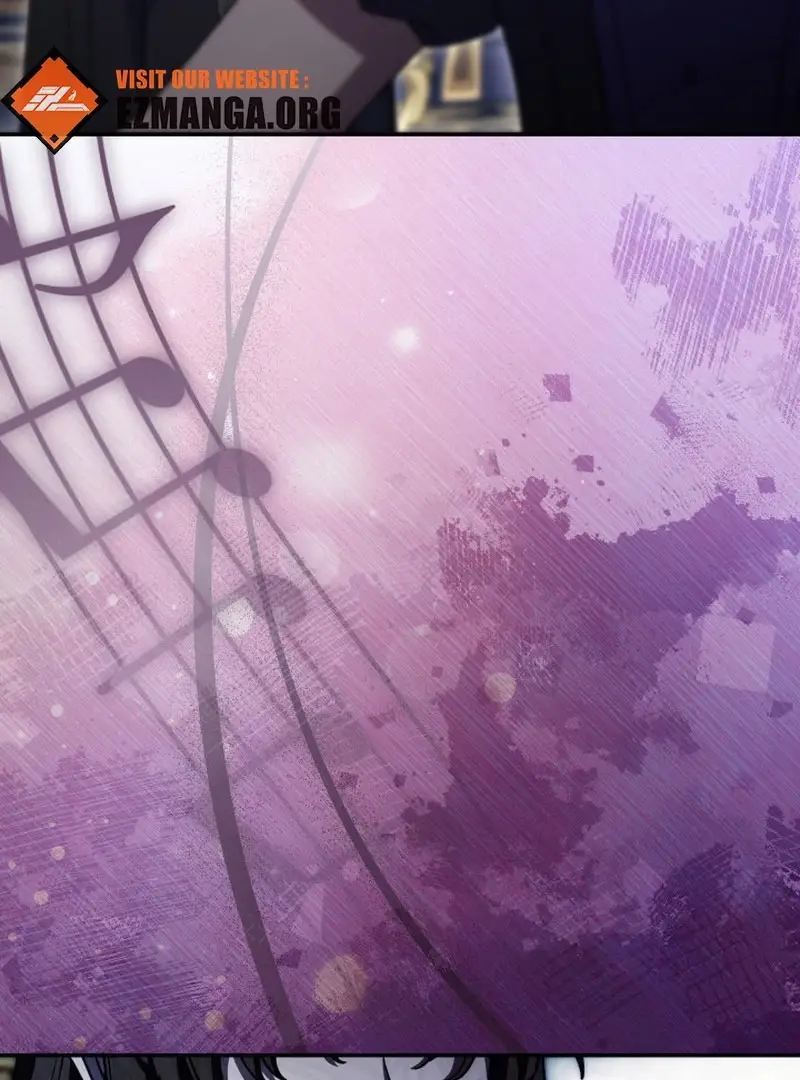 Read Don't Mind Me, Daddy EN Manga Online