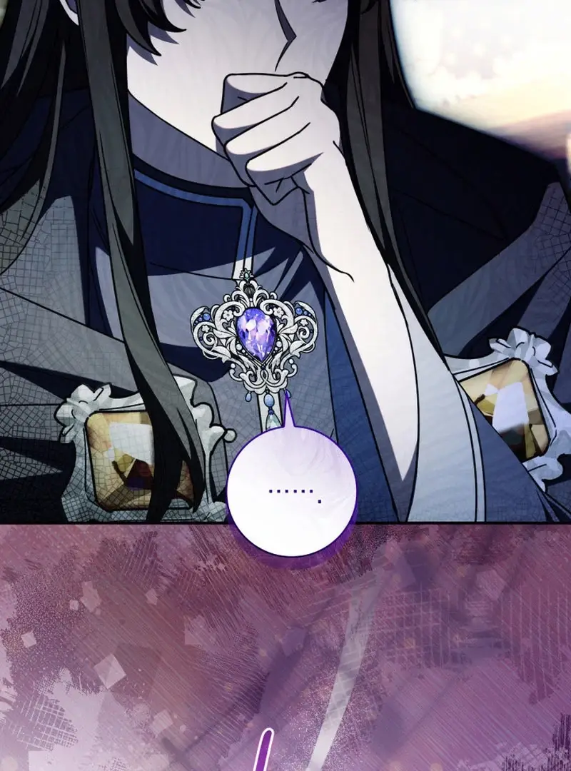 Read Don't Mind Me, Daddy EN Manga Online