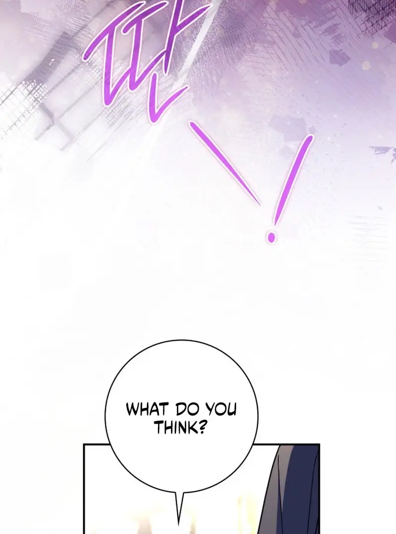 Read Don't Mind Me, Daddy EN Manga Online