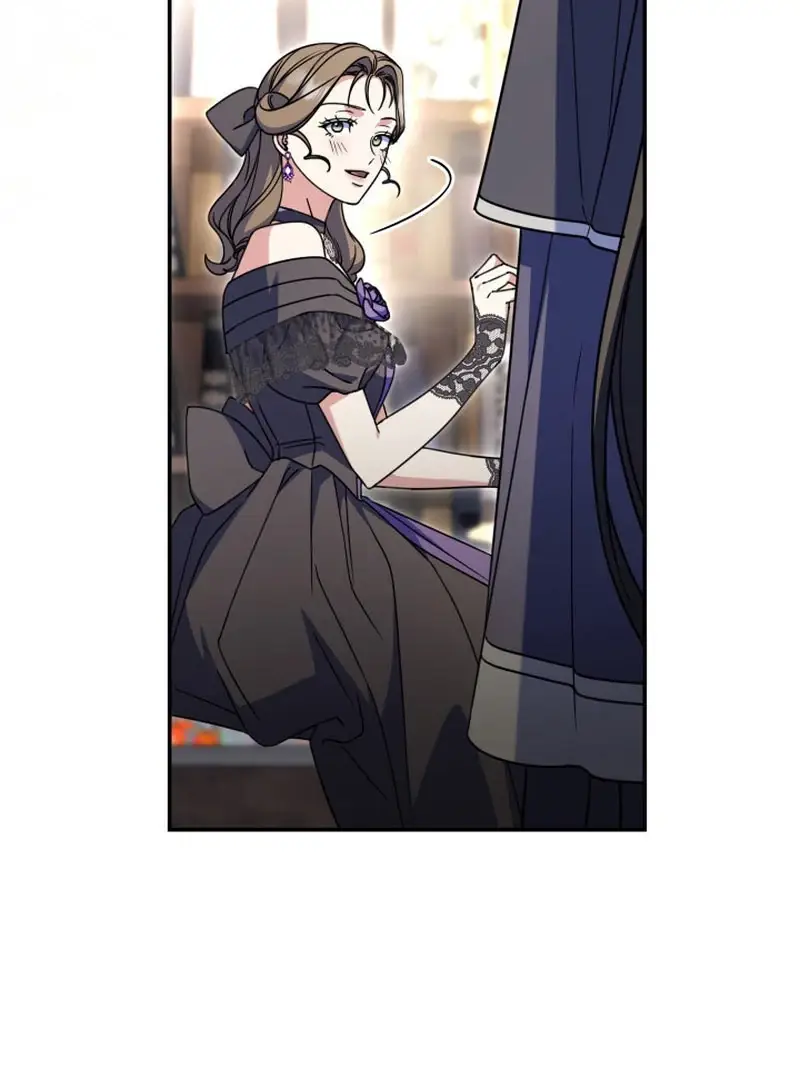 Read Don't Mind Me, Daddy EN Manga Online