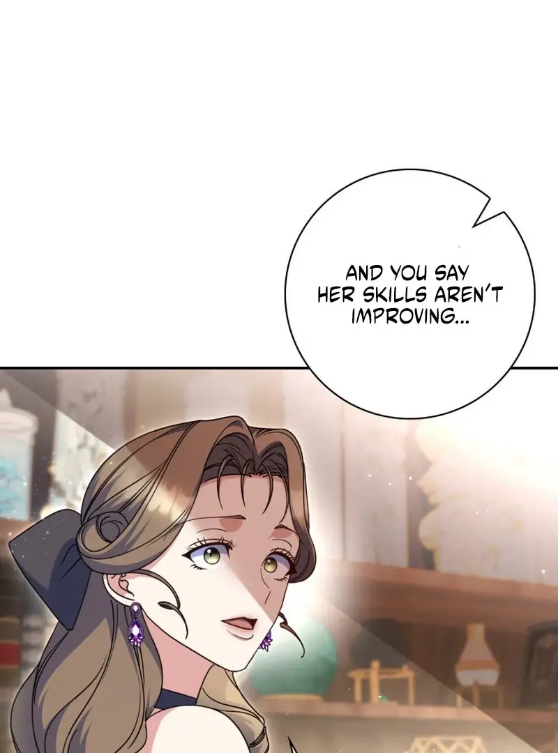 Read Don't Mind Me, Daddy EN Manga Online